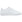 NIKE COURT ROYALE